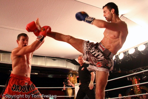 WMC Super 8 Finale  057.jpg - Fight for Bangkok - WMC Super 8 Finale